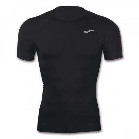 Camiseta brama classic joma