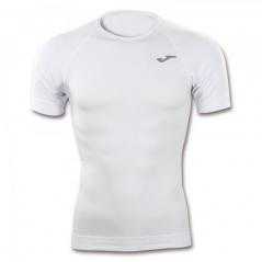 Camiseta brama classic joma