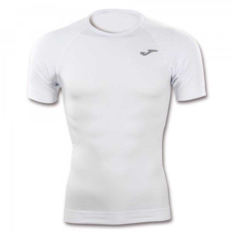 Camiseta brama classic joma