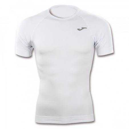 Camiseta brama classic joma