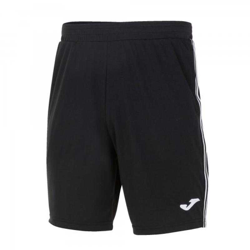 Bermuda classic joma