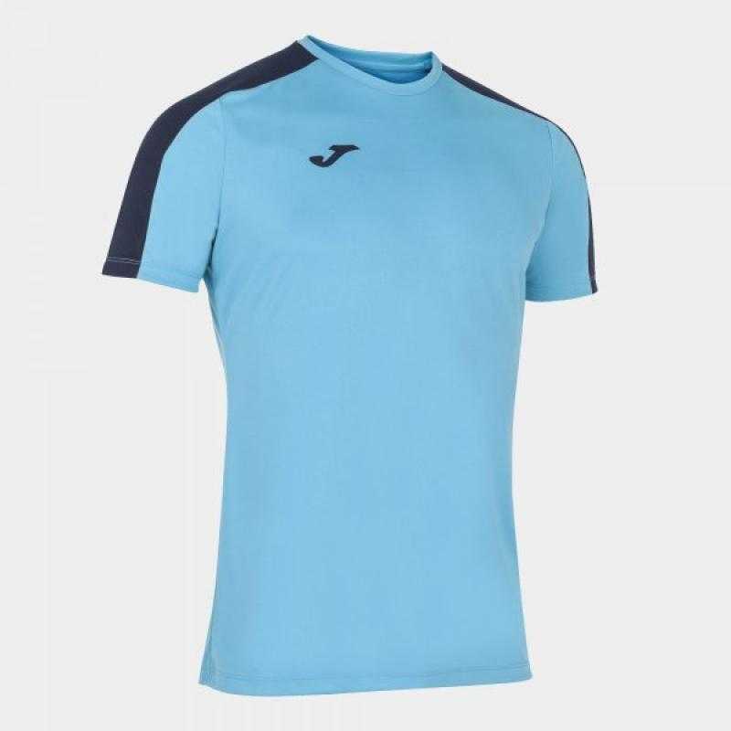 Camiseta academy iii joma