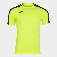 Camiseta academy iii joma