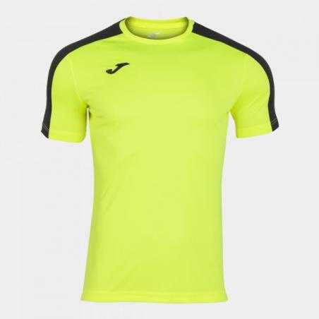 Camiseta academy iii joma