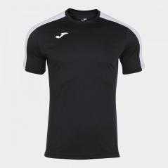 Camiseta academy iii joma