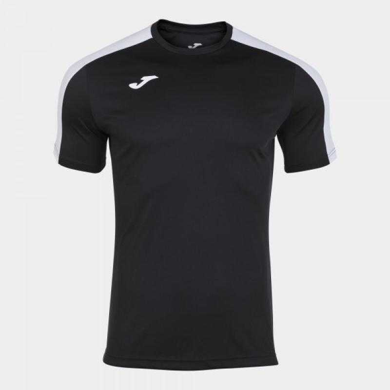 Camiseta academy iii joma
