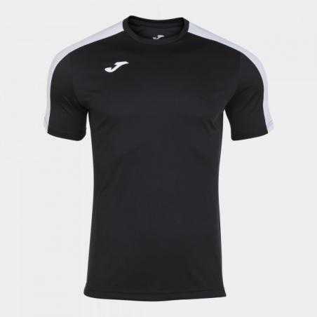 Camiseta academy iii joma