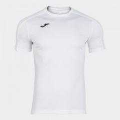 Camiseta academy iii joma