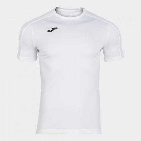Camiseta academy iii joma
