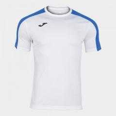 Camiseta academy iii joma