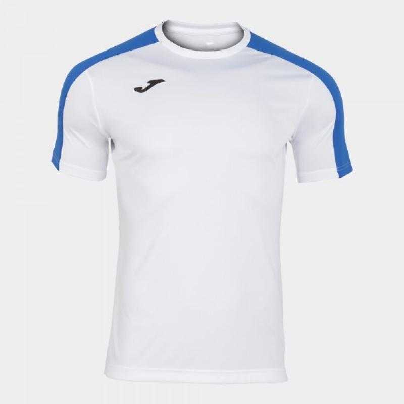 Camiseta academy iii joma