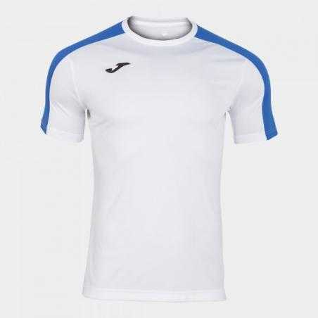 Camiseta academy iii joma