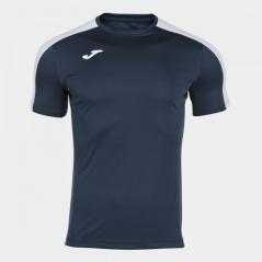 Camiseta academy iii joma