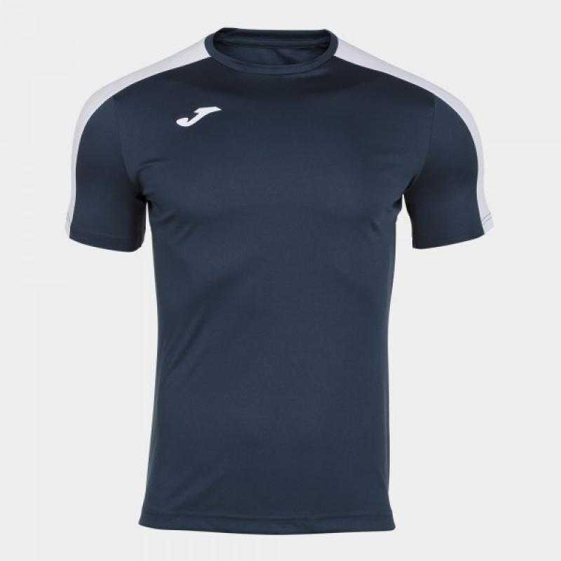 Camiseta academy iii joma