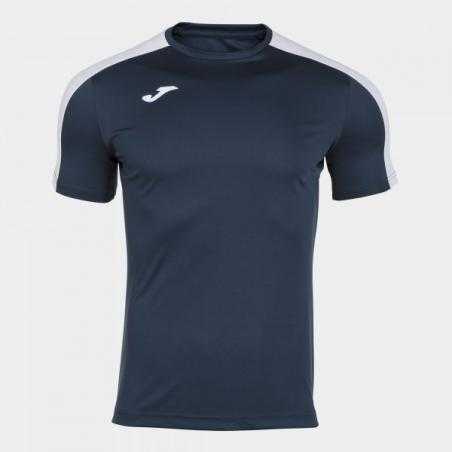 Camiseta academy iii joma