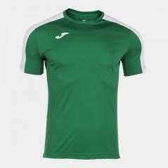Camiseta academy iii joma