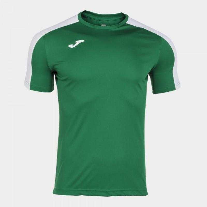 Camiseta academy iii joma