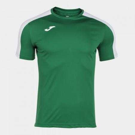 Camiseta academy iii joma