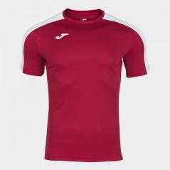 Camiseta academy iii joma
