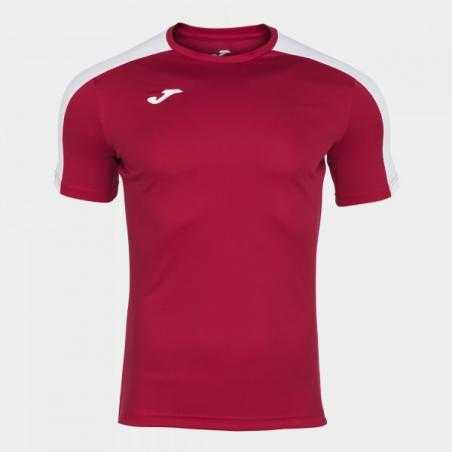 Camiseta academy iii joma
