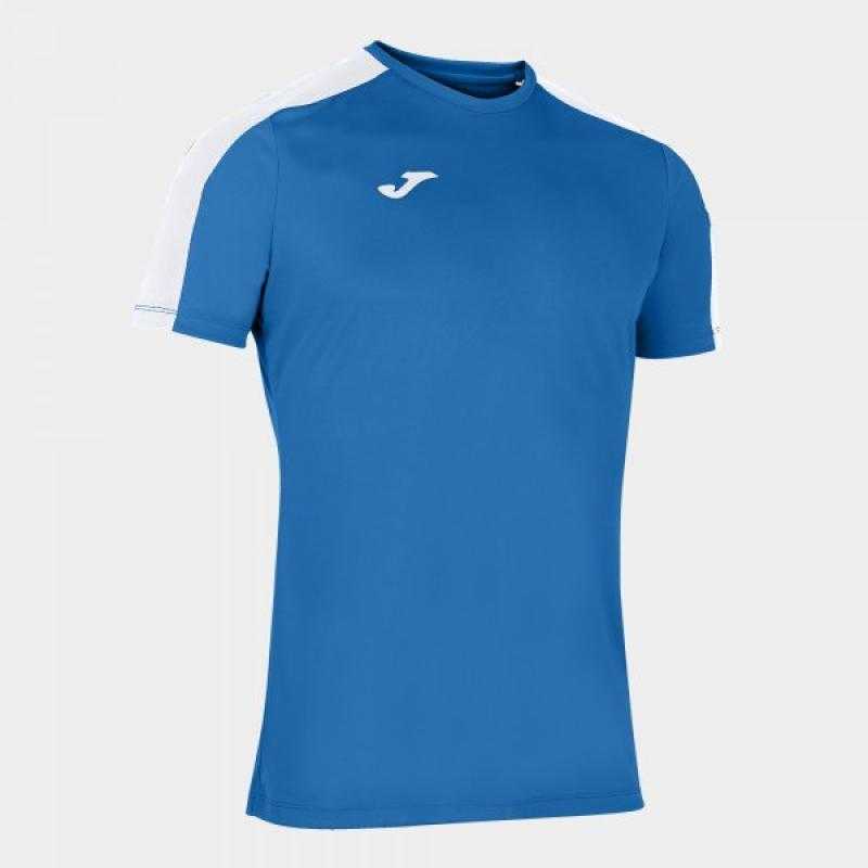Camiseta academy iii joma