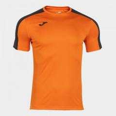 Camiseta academy iii joma