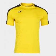 Camiseta academy iii joma