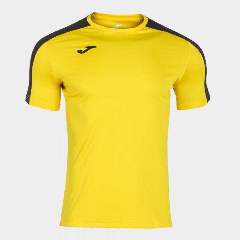 Camiseta academy iii joma
