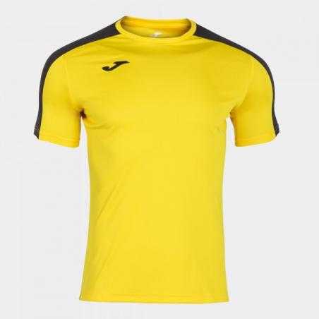 Camiseta academy iii joma