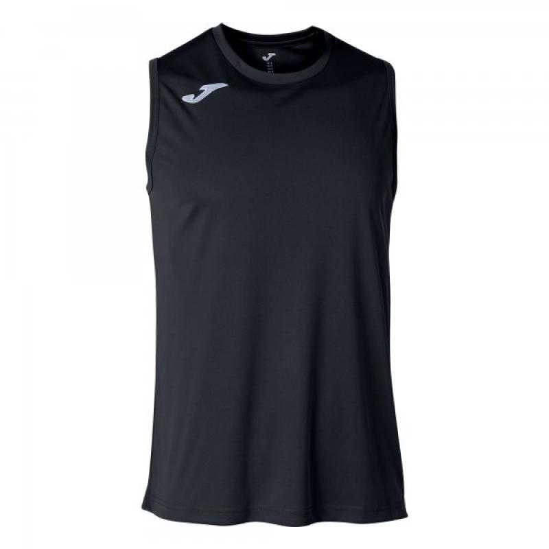 Camiseta combi joma sin mangas