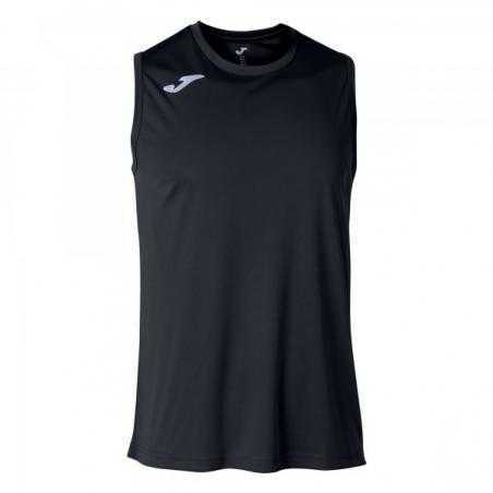 Camiseta combi joma sin mangas