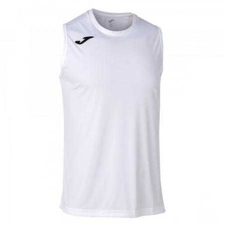 Camiseta combi joma sin mangas