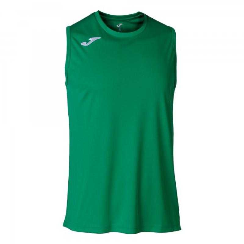 Camiseta combi joma sin mangas