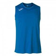 Camiseta combi joma sin mangas