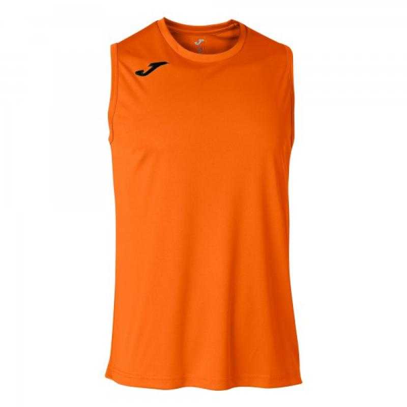 Camiseta combi joma sin mangas