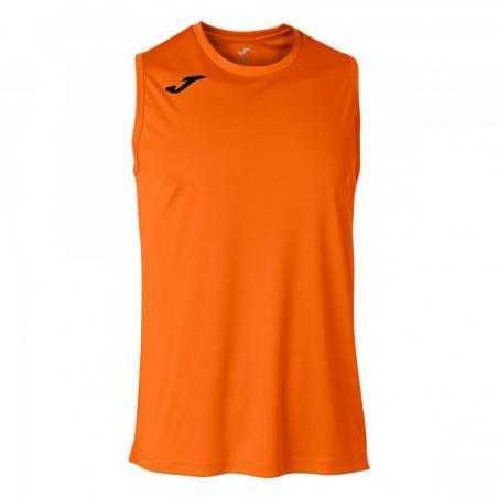 Camiseta combi joma sin mangas