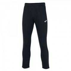 Pantalón largo cannes iii joma