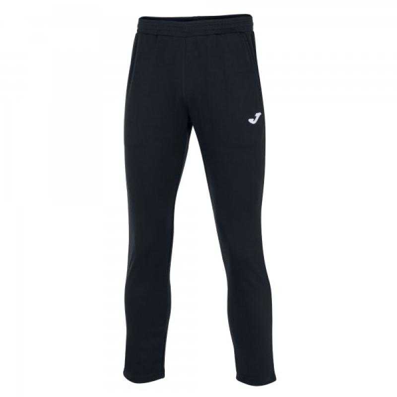 Pantalón largo cannes iii joma