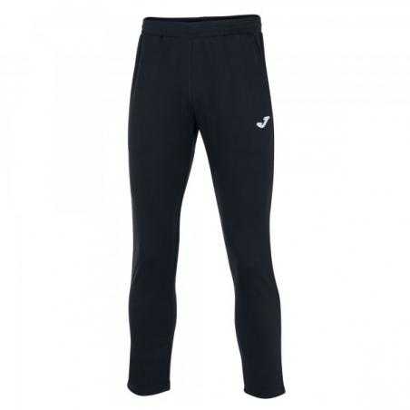 Pantalón largo cannes iii joma