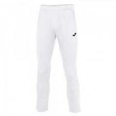 Pantalón largo cannes iii joma