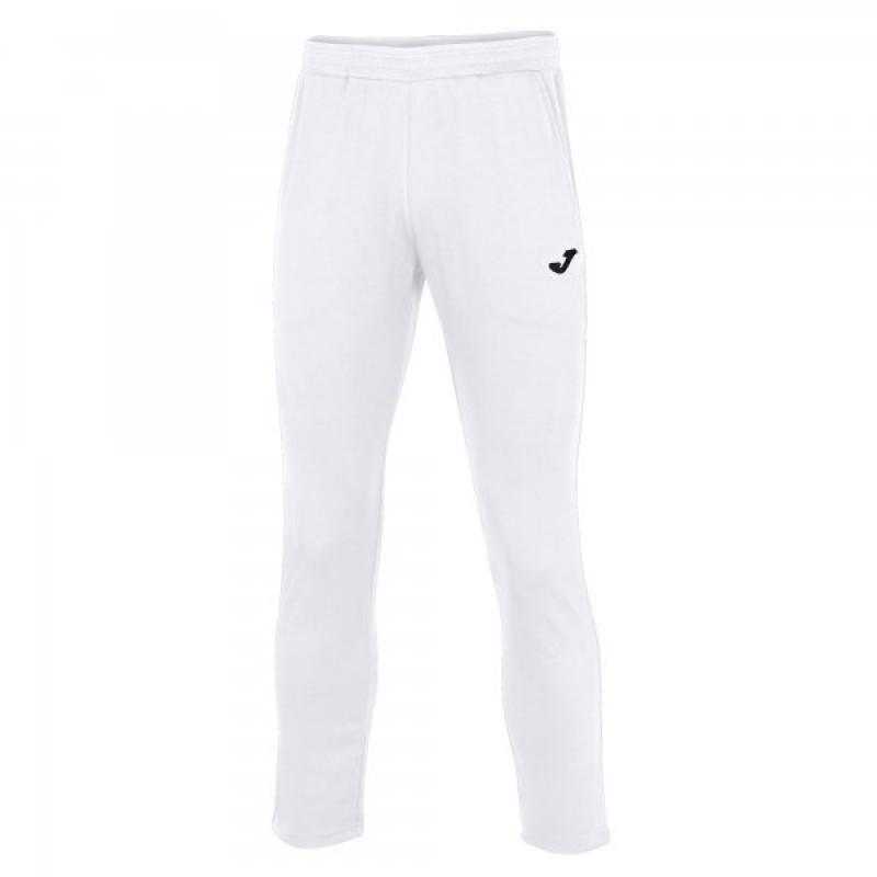 Pantalón largo cannes iii joma
