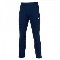 Pantalón largo cannes iii joma