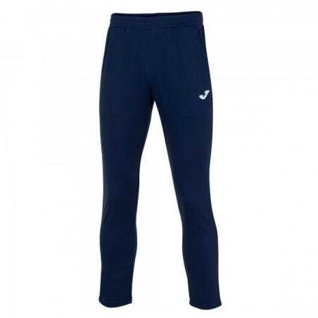 Pantalón largo cannes iii joma