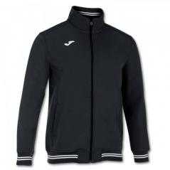 Softshell bergen joma