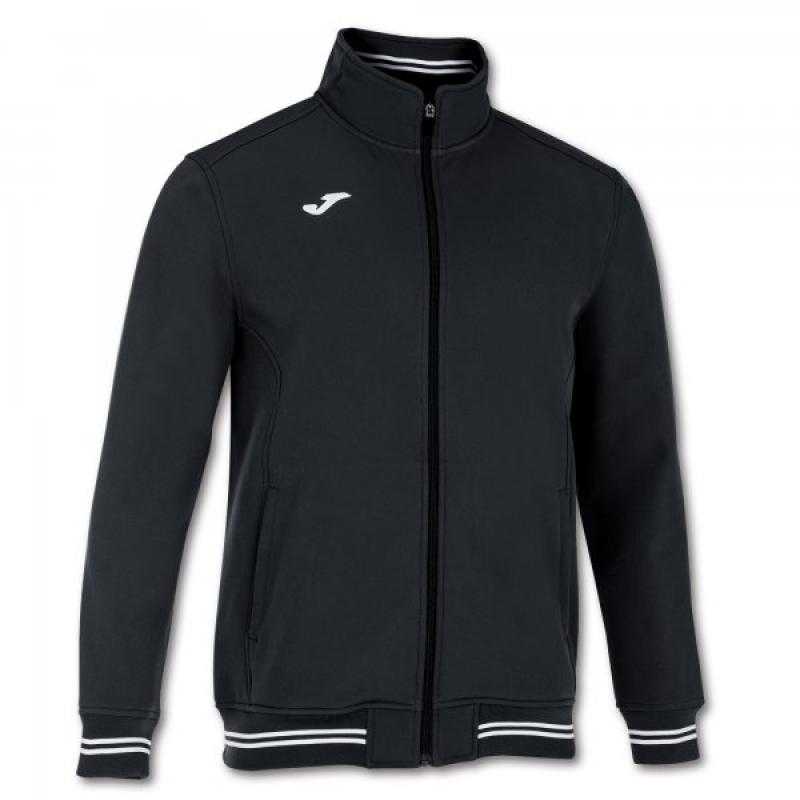 Softshell bergen joma