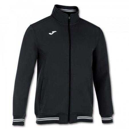 Softshell bergen joma