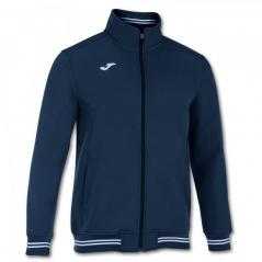 Softshell bergen joma