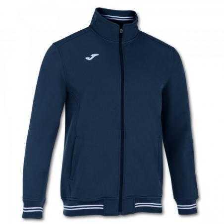 Softshell bergen joma