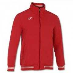 Softshell bergen joma