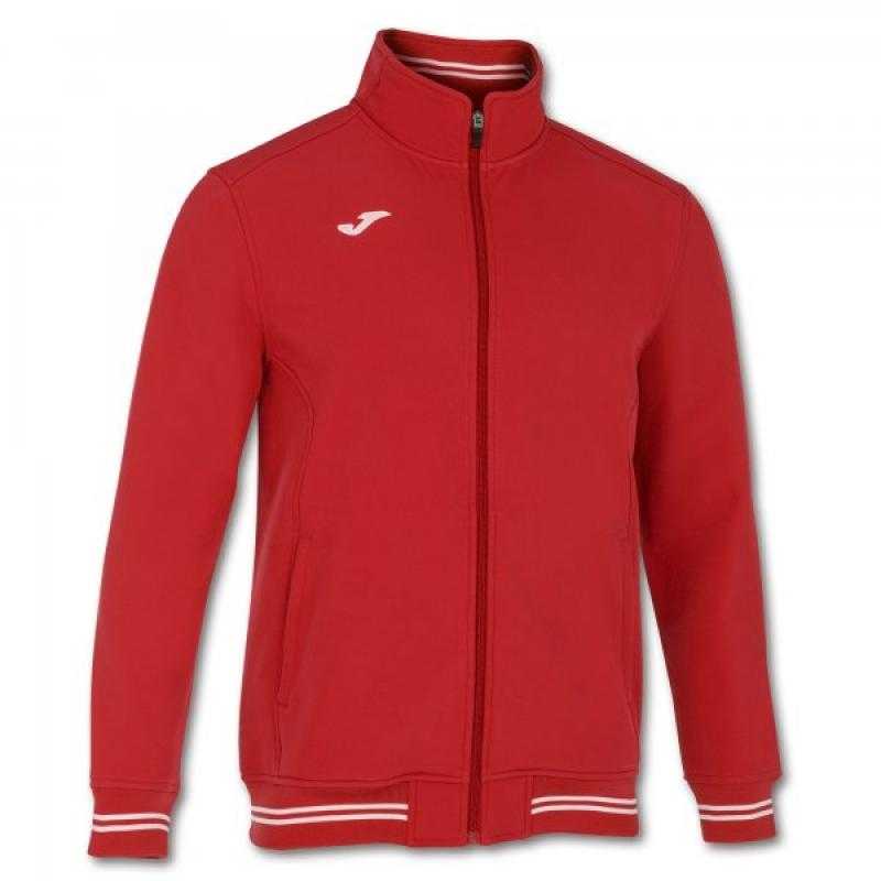 Softshell bergen joma